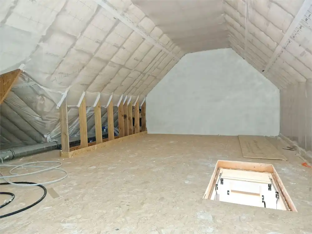 Nieuwbouwwoning met 4 slpks op toplocatie aan 6% BTW! foto 11