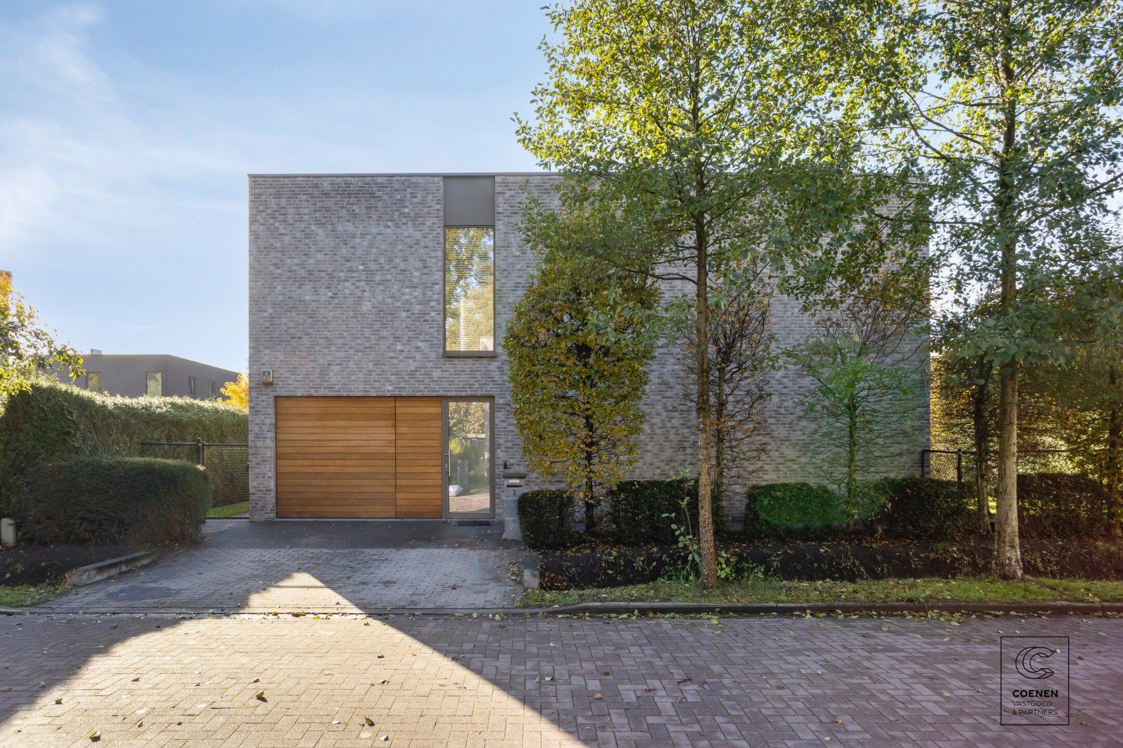 Recente gezinswoning met 4 slaapkamers op een uiterst rustige ligging te Westmalle! foto 2