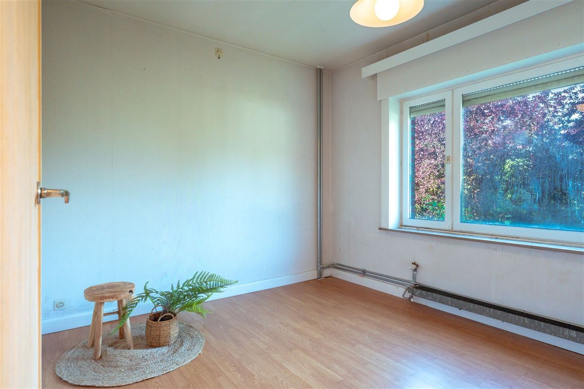 Villa te koop met prachtig vergezicht foto 11