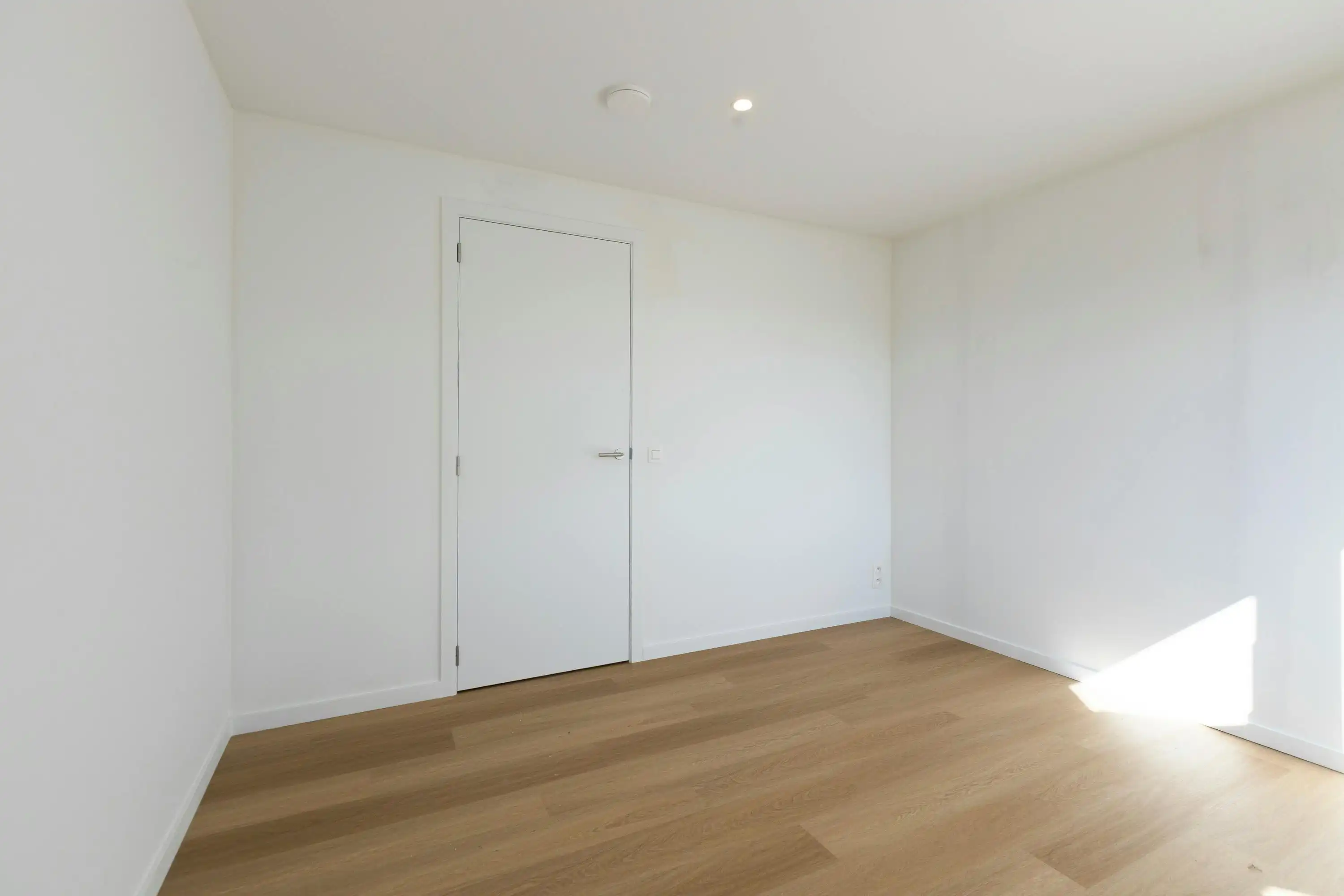 Instapklare BEN-woning met 3 slaapkamers op rustige ligging in Houthalen foto 16