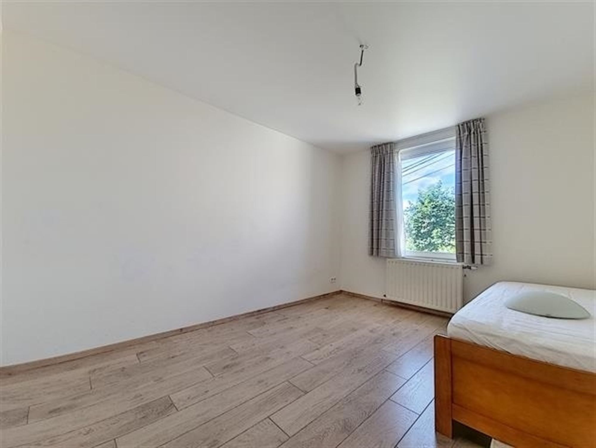 Prachtig huis met 4 SLK, op wandelafstand van Hallerbos foto 19