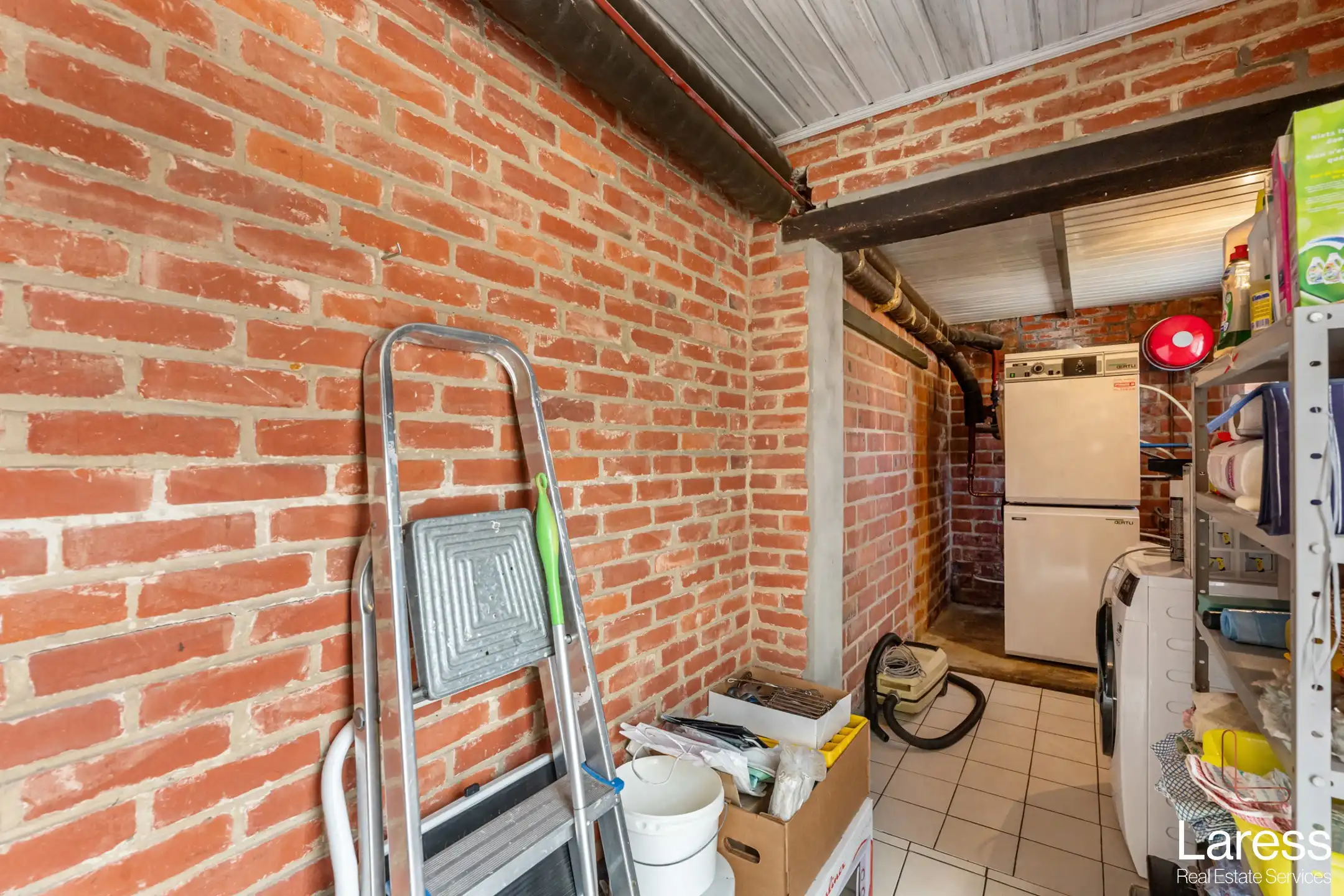 Huis te koop foto 15