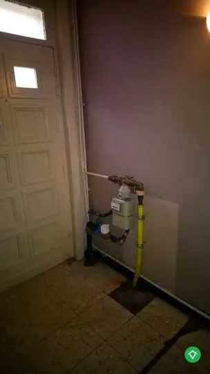 Woning met 4 slaapkamers te Koekelare foto 8