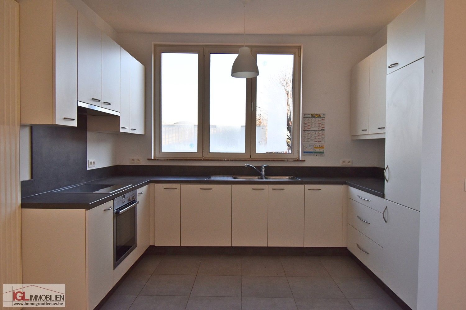 Duplex te huur foto 19