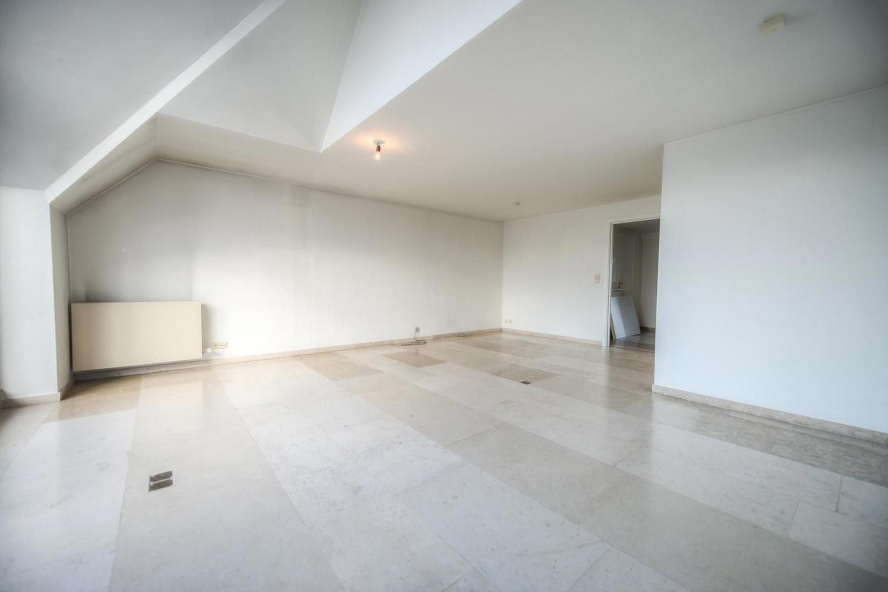 Appartement te huur foto 5