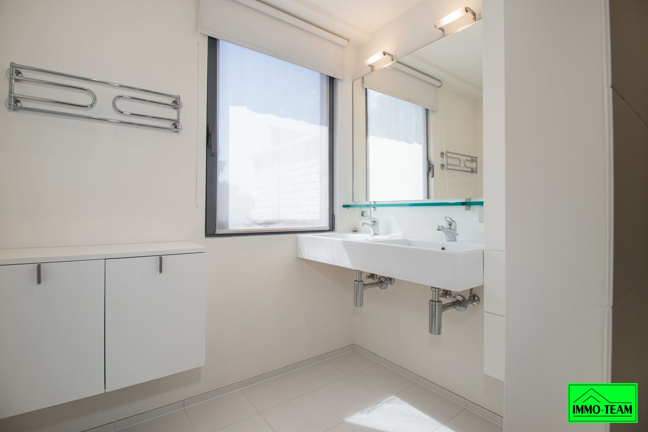 UNIEKE LUXEWONING MET PRAKTIJK OF KANGOEROEWONING. foto 20