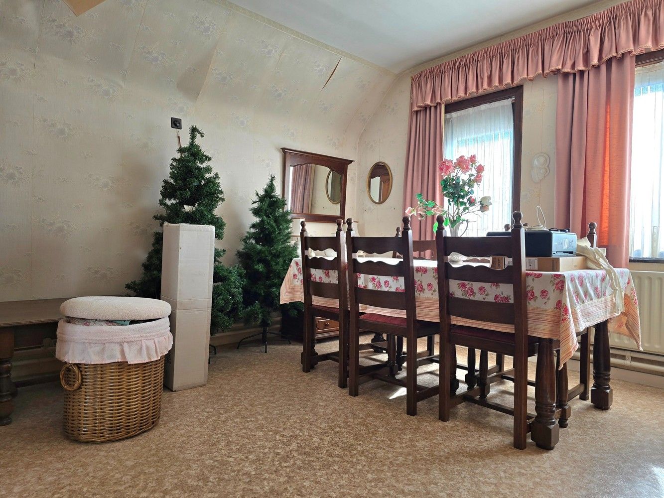 Huis te koop foto 18