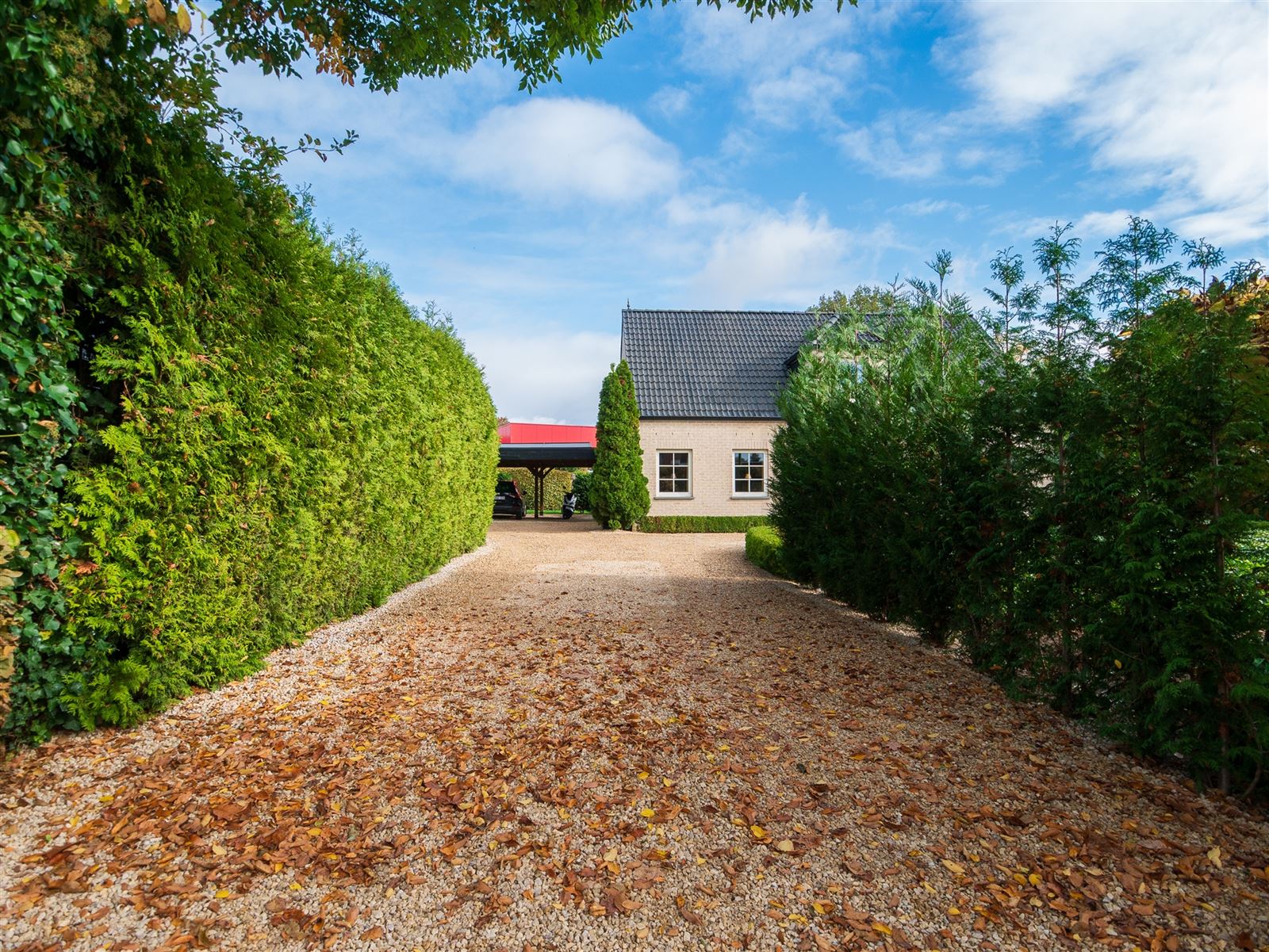 Huis foto 2