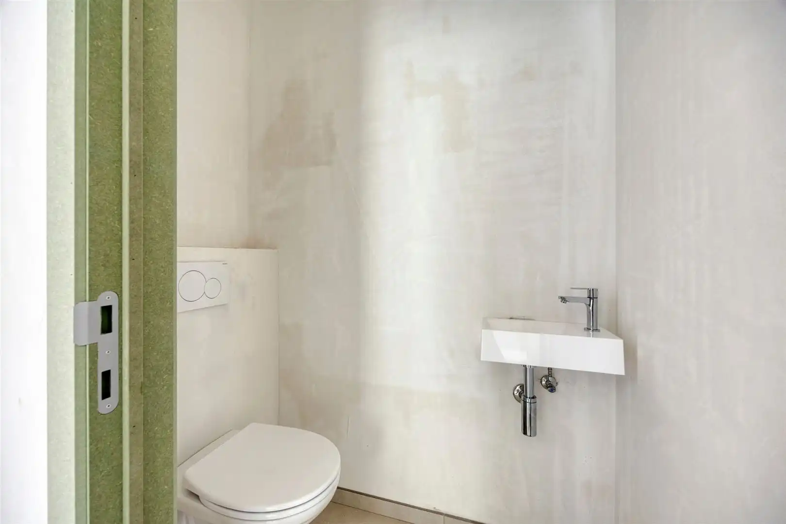 TE KOOP: Laatste penthouse (nieuwbouw) in De Pepijn (Ham)! foto 12