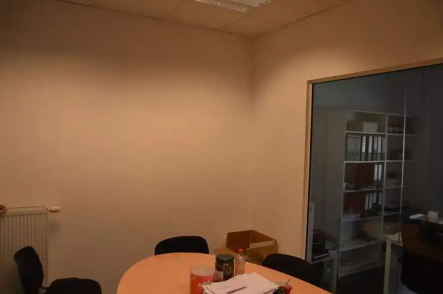 Schalienhoevedreef 5 U 8, 2800 Mechelen foto 7