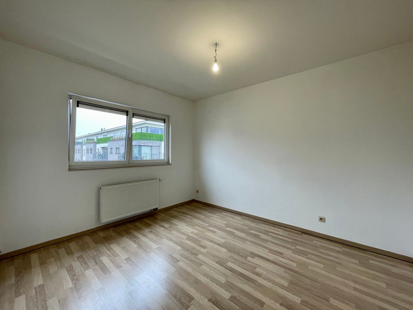 Te huur: appartement met 2 slaapkamers nabij het centrum van Halle. foto 7