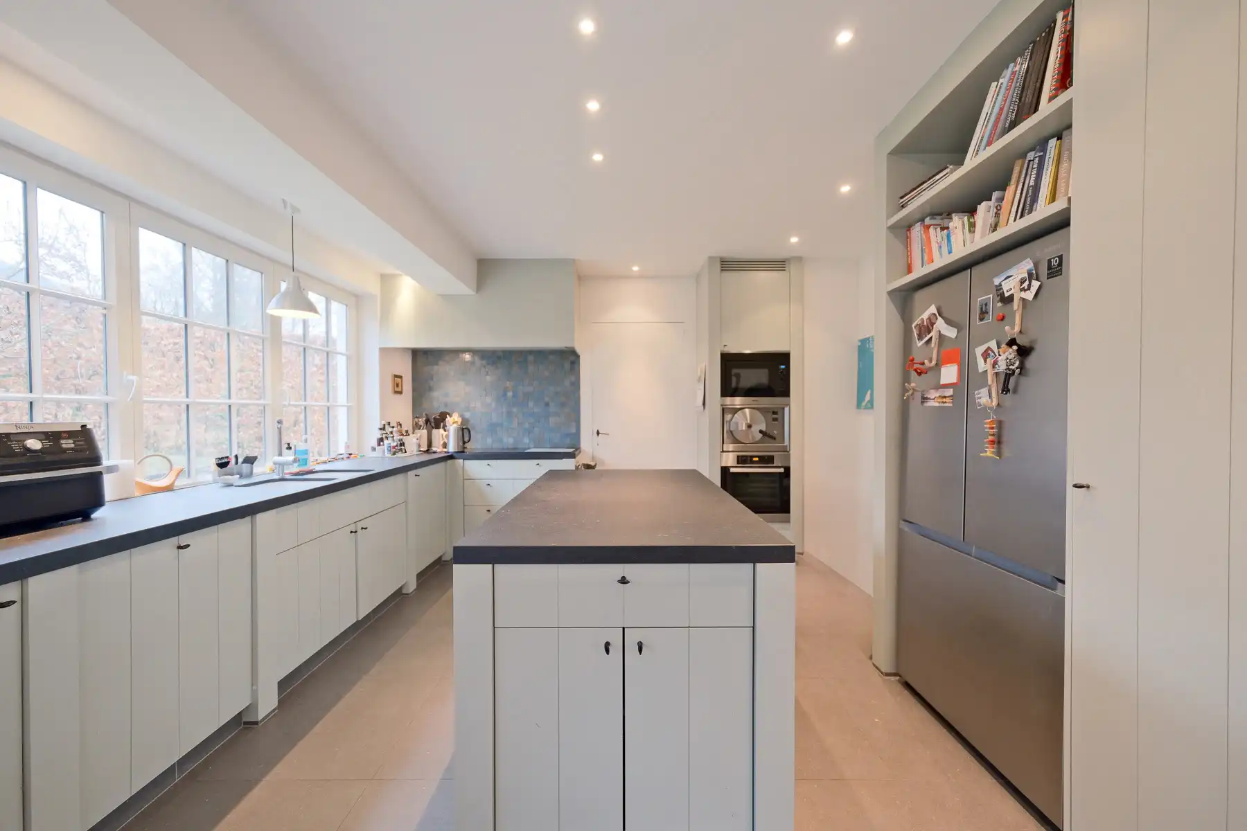 Villa te koop foto 13