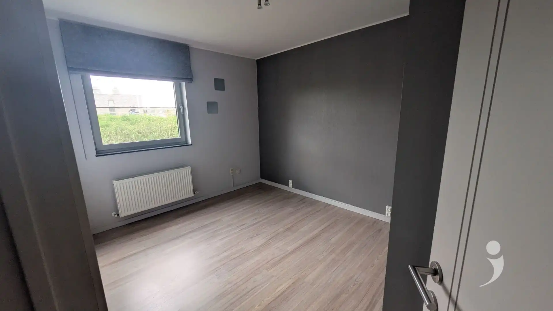 Appartement in Centrum Aarschot, 2 Slaapkamer foto 7