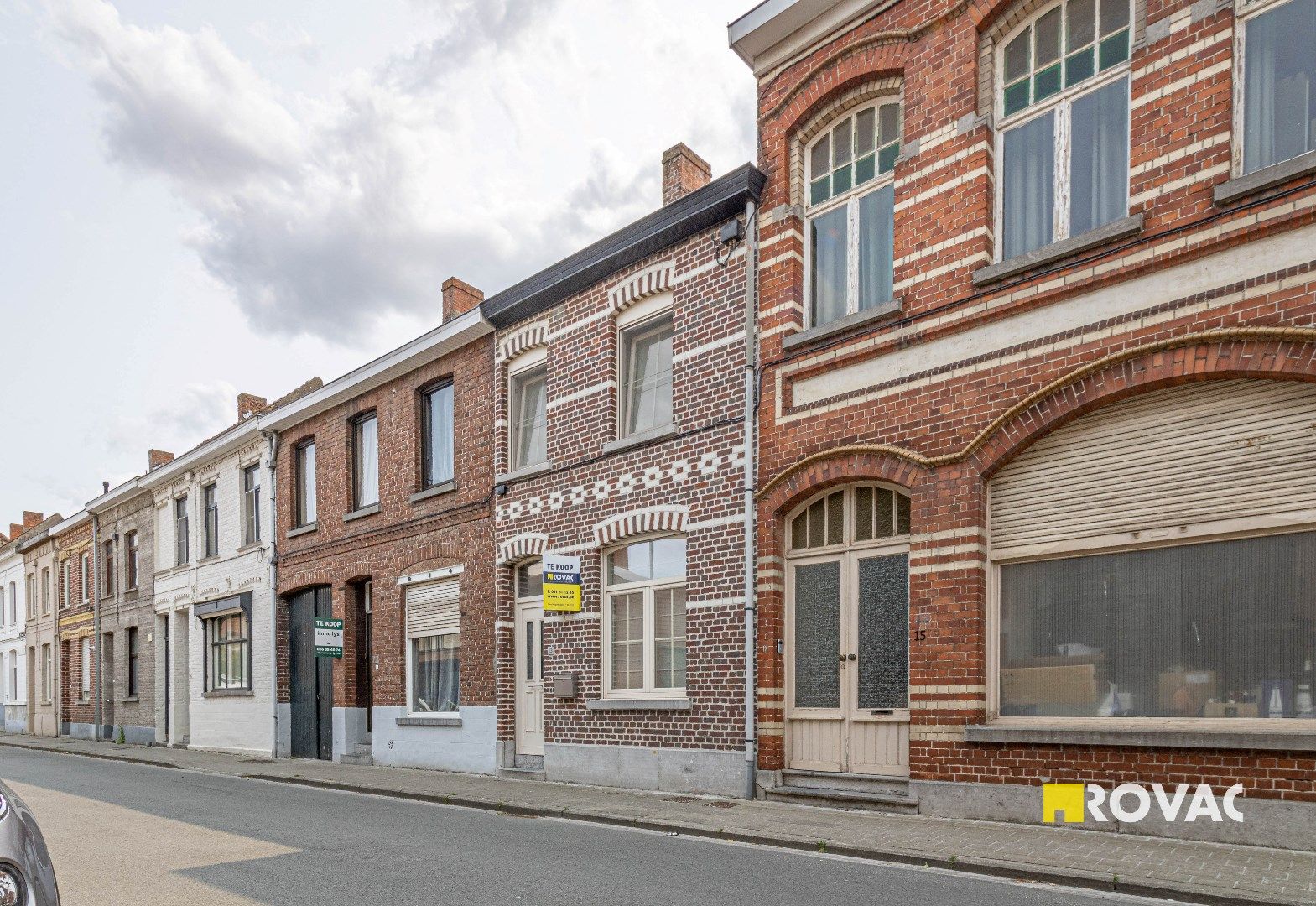 ()=>{if(producerUpdateValueVersion(node),producerAccessed(node),node.value===ERRORED)throw node.error;return node.value} Dweersstraat 13 - - 8870 Izegem