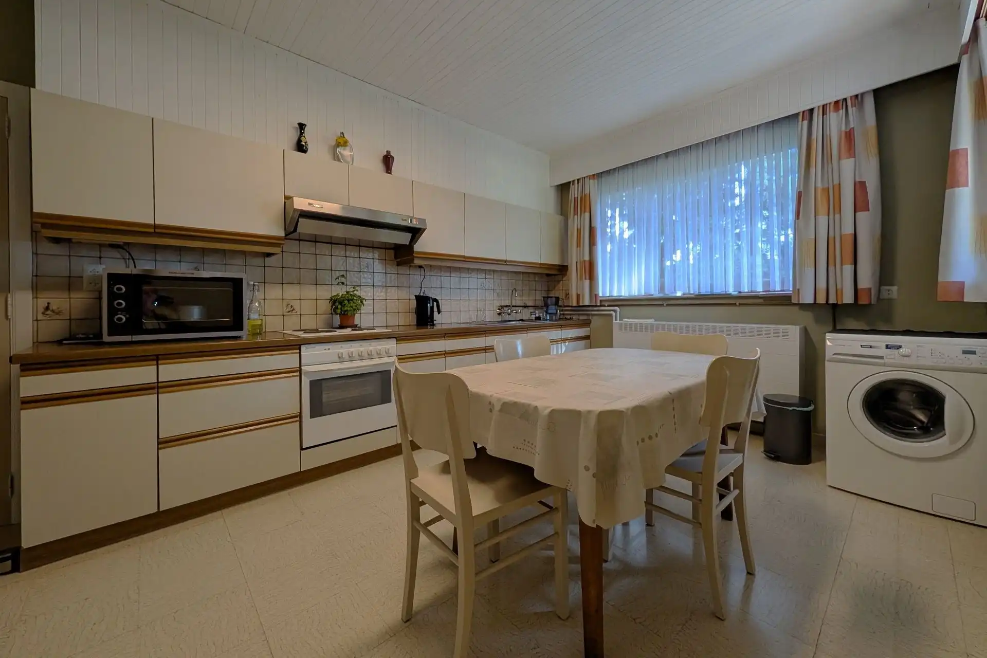 Vrijstaande woning met 3 slaapkamers op een perceel van 7a27ca in Zutendaal foto 6
