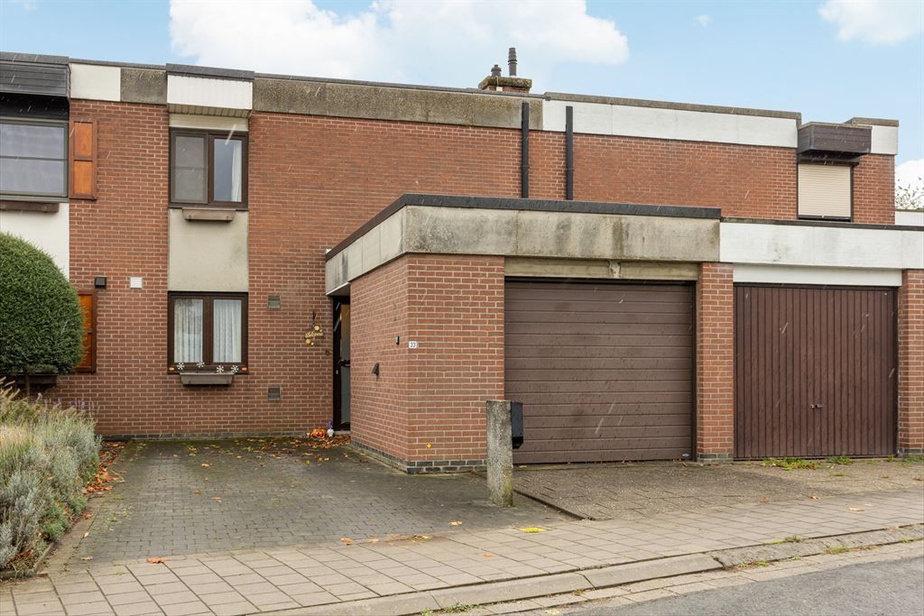 Huis te koop Zitteblokveld 33 - 3020 HERENT
