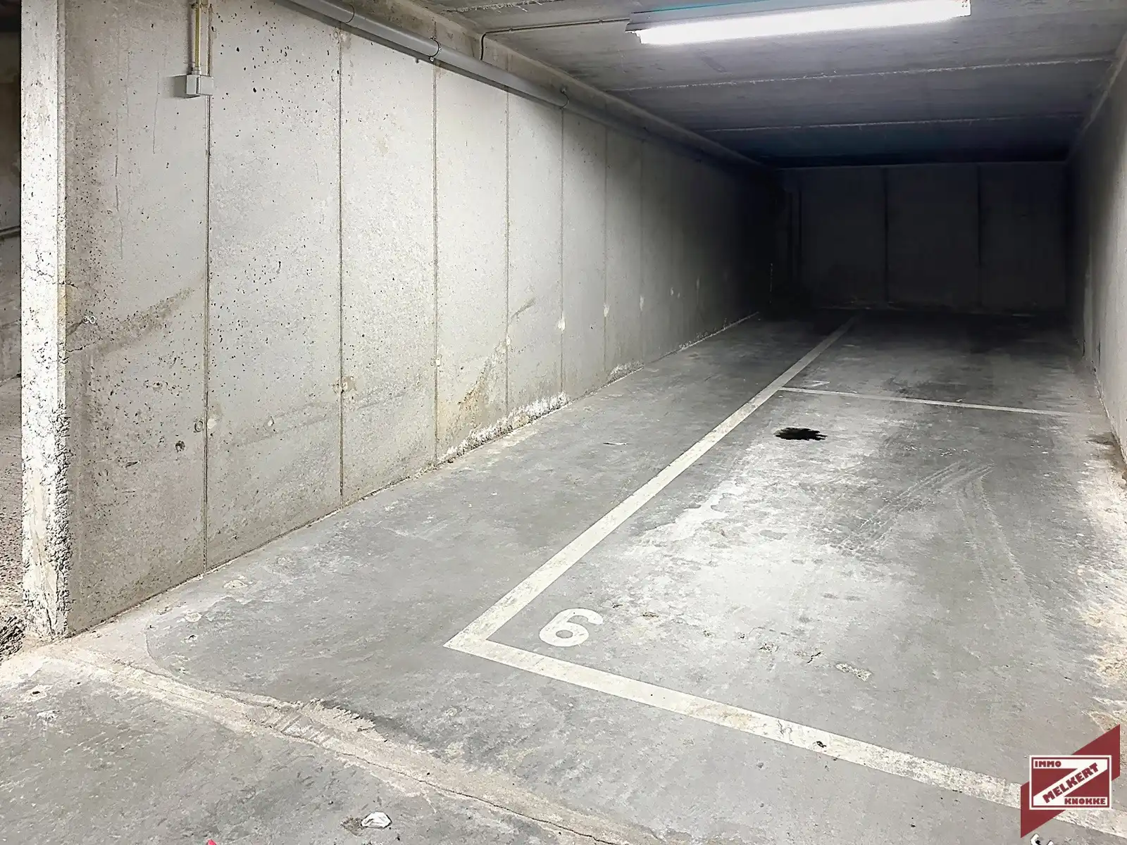 Appartement te koop foto 20
