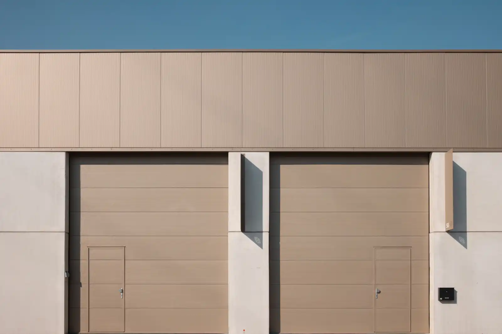 Bedrijfsgebouw te koop in Roeselare foto 5