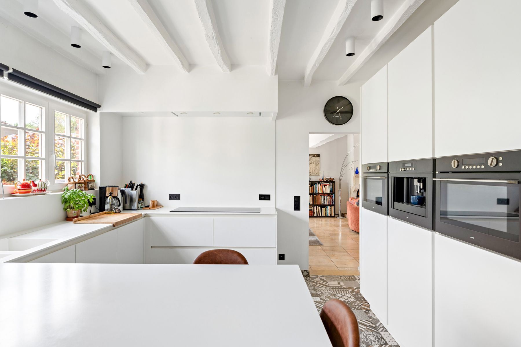 Huis te koop foto 7