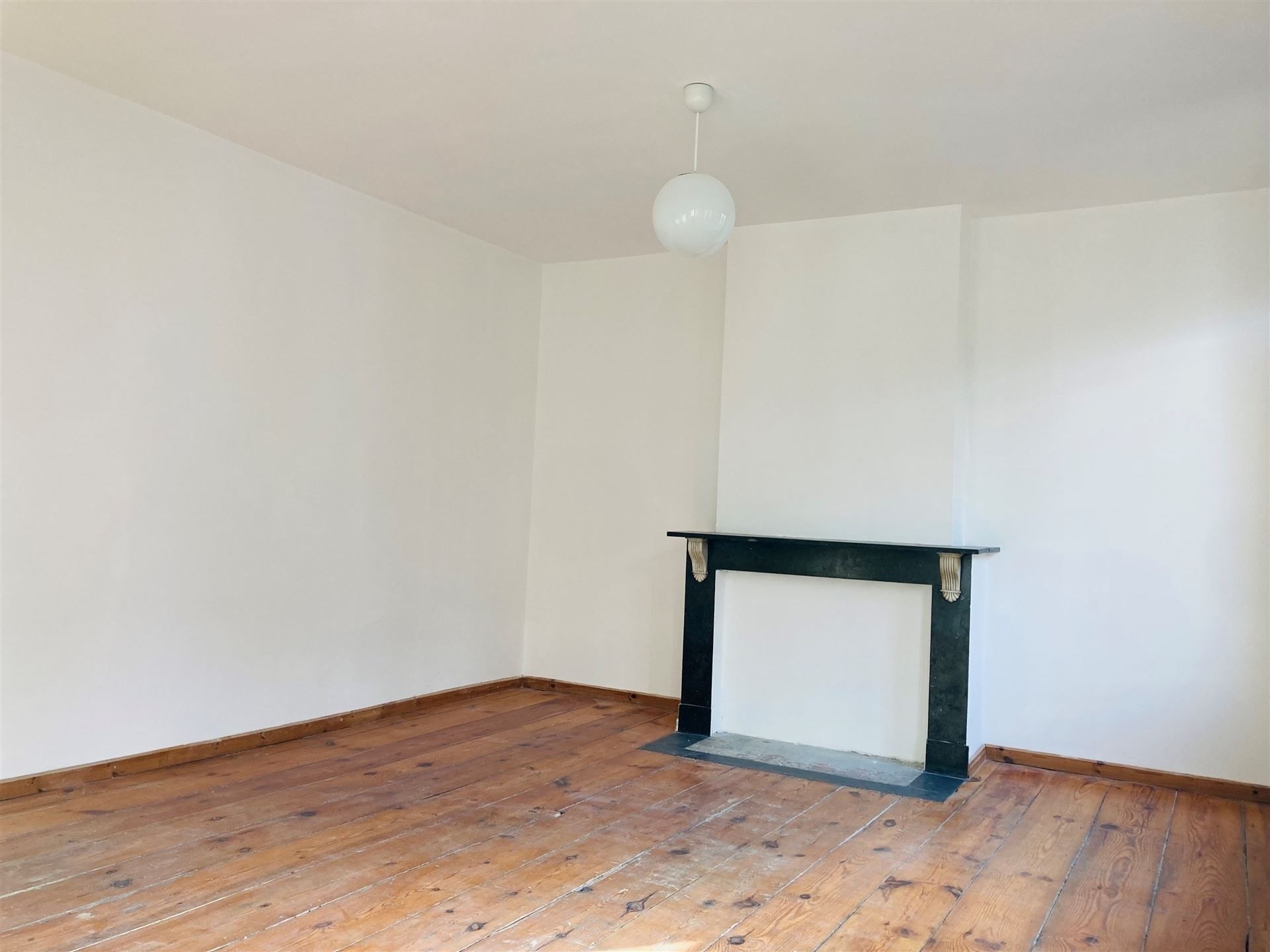 Gerenoveerde woning - Vlakbij CEE Wijk  foto 14