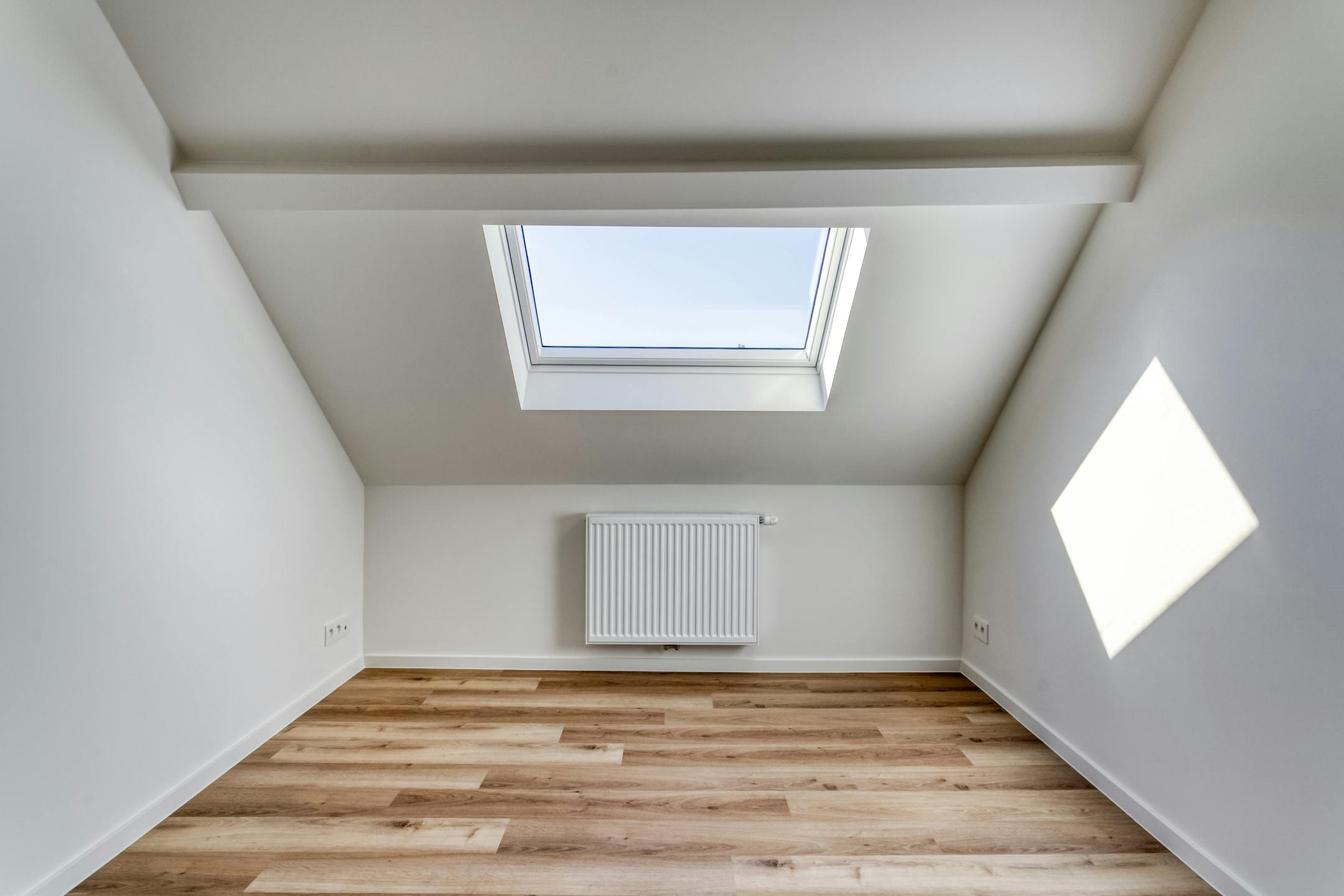 Prachtig vernieuwde ruime woning met EPC B te koop in centrum Kortrijk foto 14