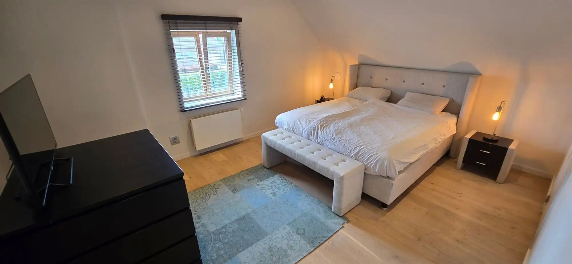 Huis foto 23