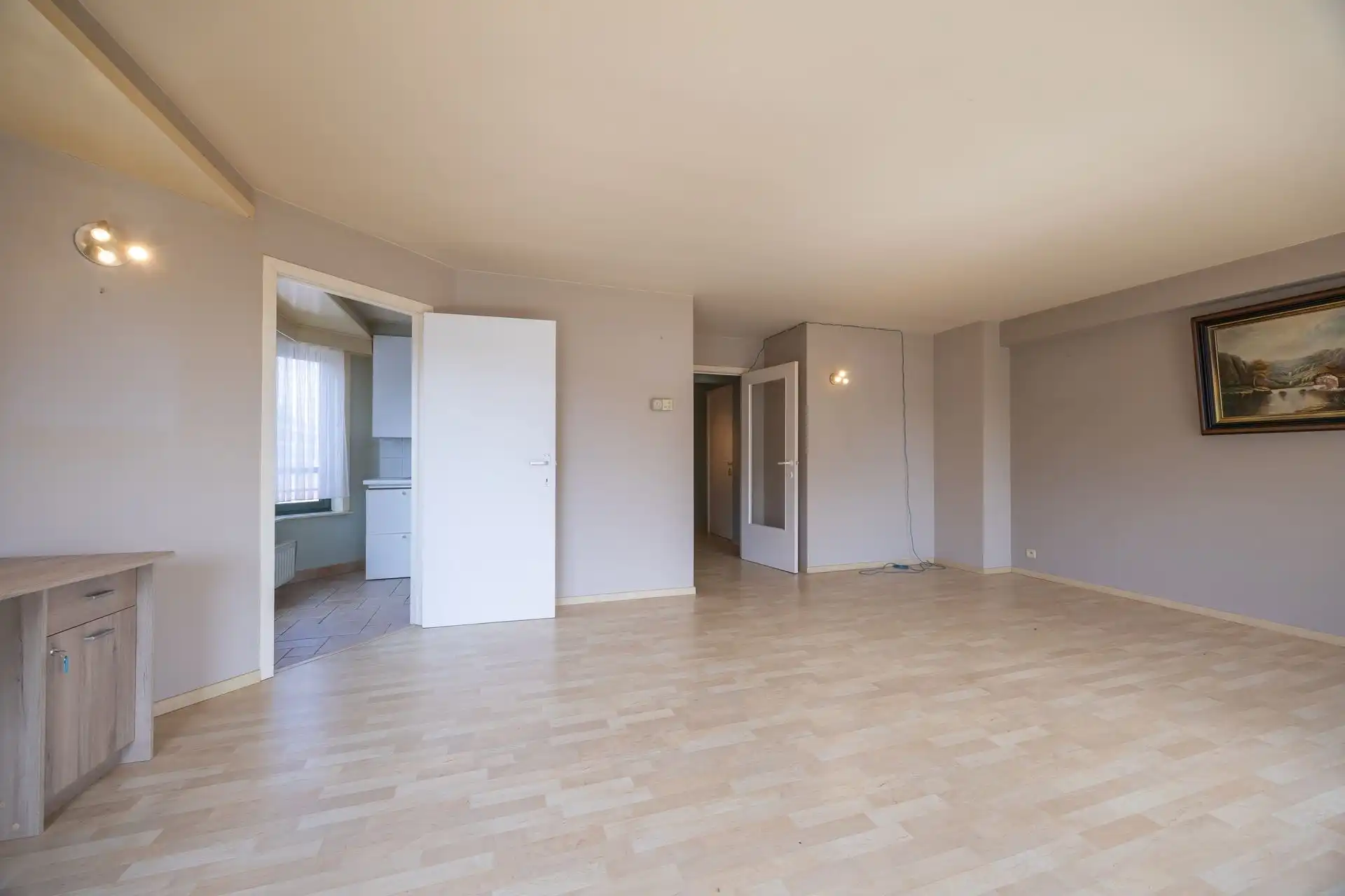 Appartement 2 slaapkamers foto 9