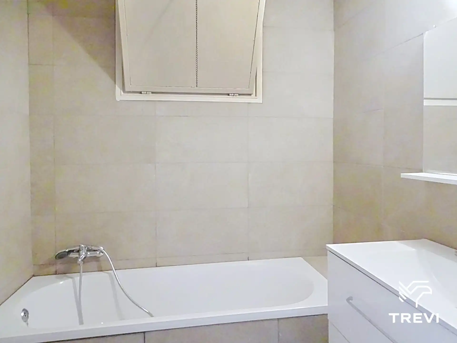 TER KAMERENBOS – Ideaal gelegen 2-slaapkamerappartement! foto 8