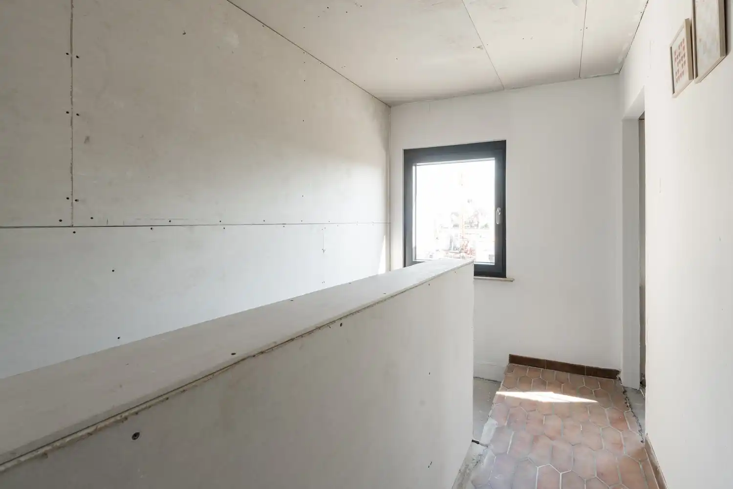 Karaktervolle woning met tal van mogelijkheden in het hart van Neerpelt foto 19