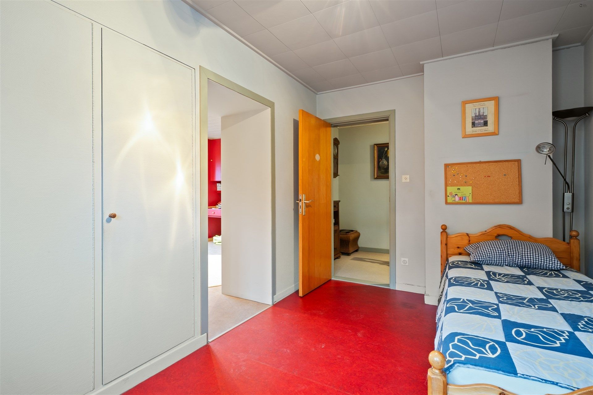 te renoveren Half open bebouwing foto 13