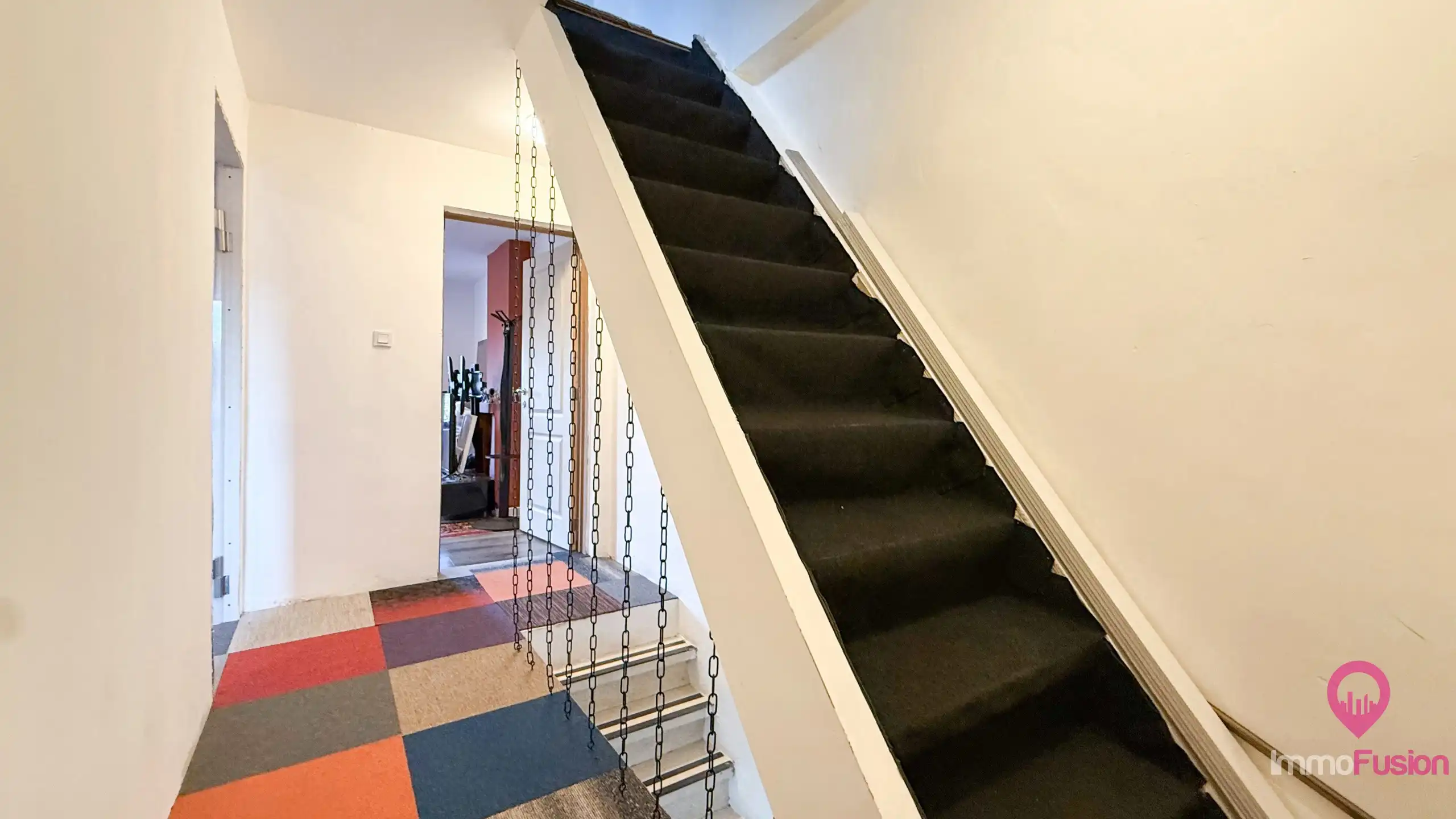 Rustig gelegen woning met een uitstekende bereikbaarheid! foto 19