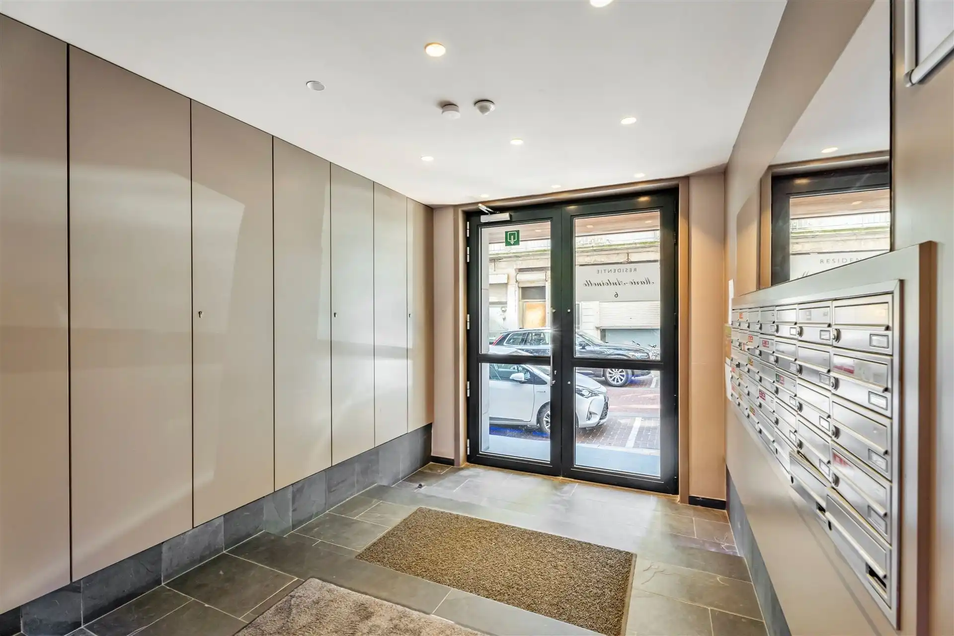 ZEEDIJK / JACHTHAVEN  foto 19