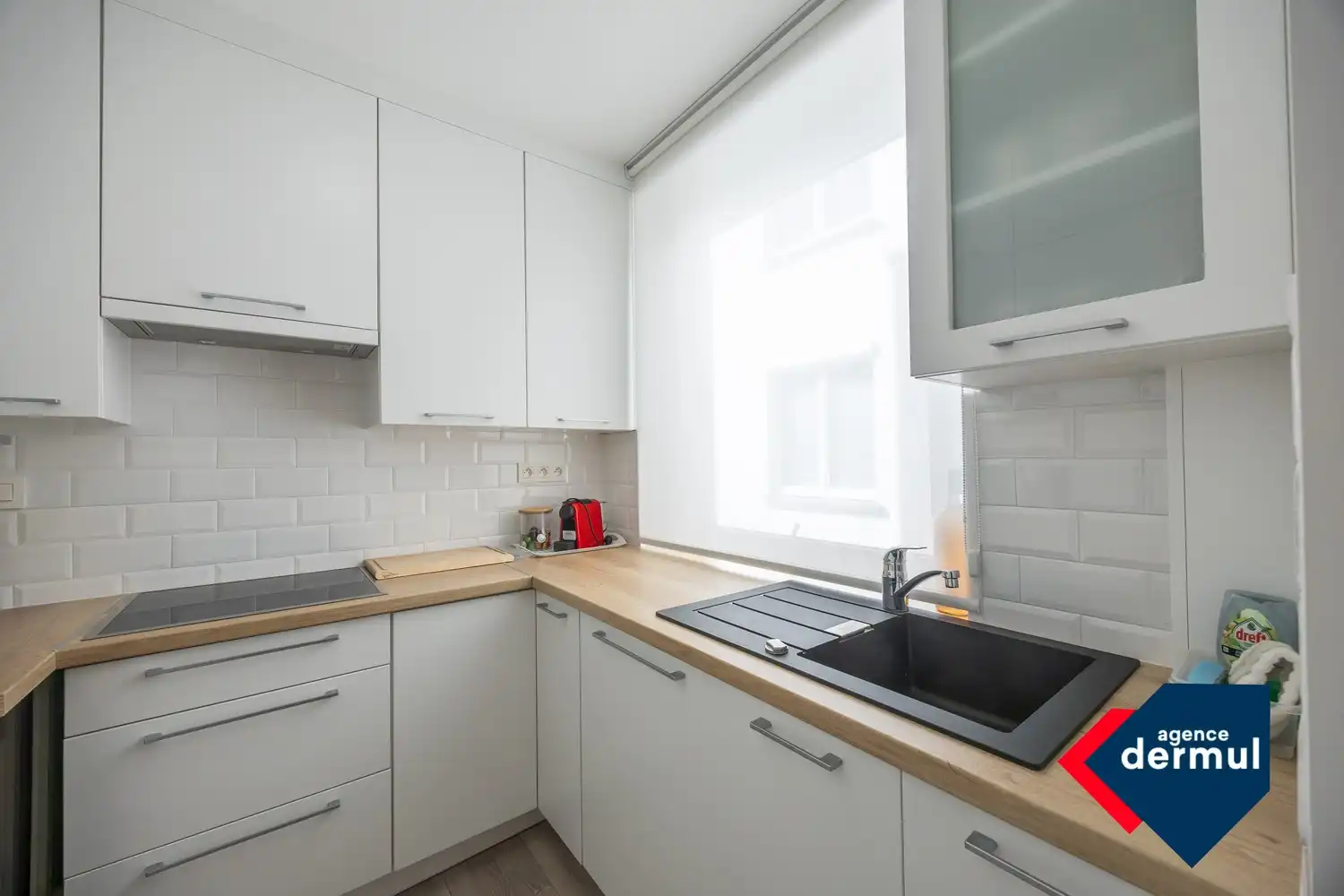 RESIDENTIE ALBERT ELISABETH foto 20