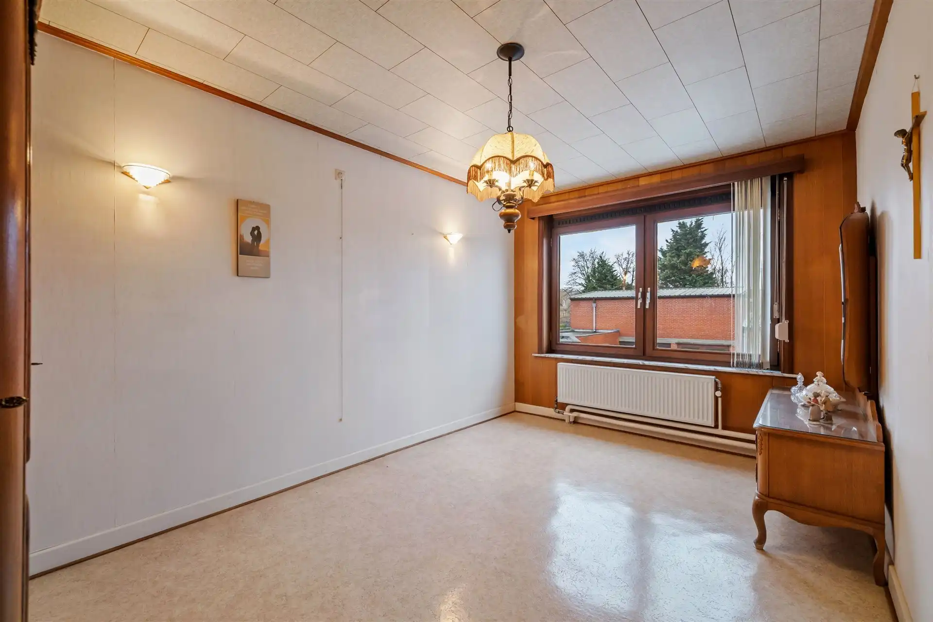 Instapklare gezinswoning met bijgebouwen op 520m² foto 17