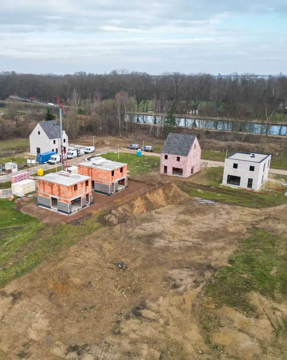 Huis te koop foto 25