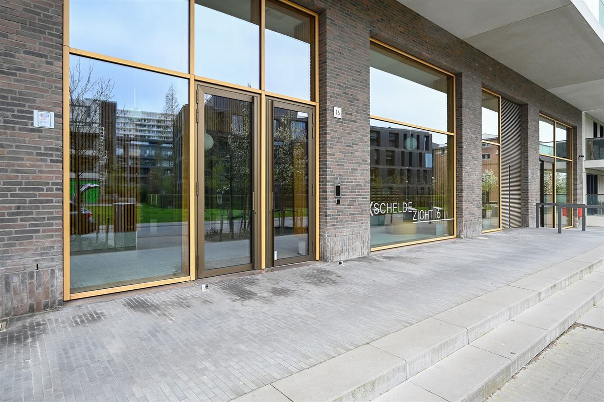 Appartement foto {{pictureIndex}}
