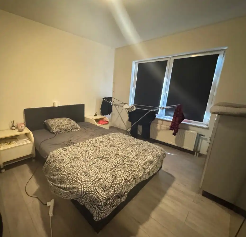 OPBRENGSTEIGENDOM (H.O.B.) foto 21