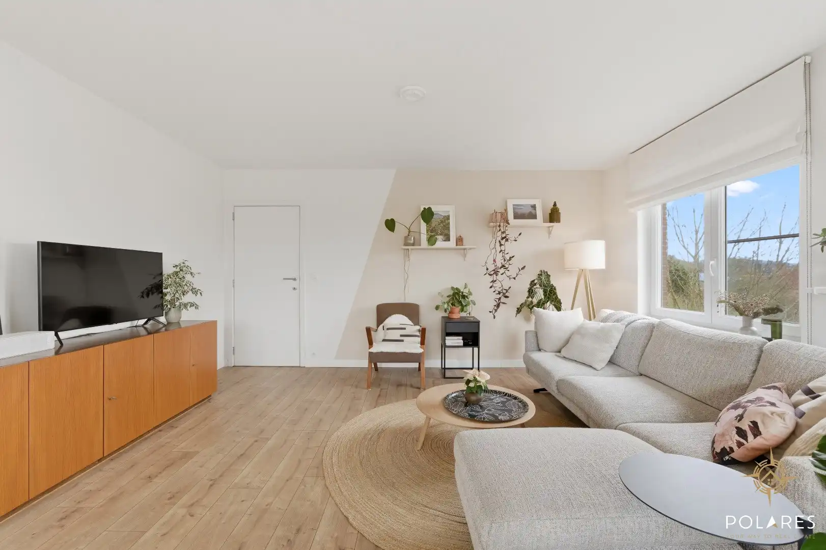 Instapklaar 3 slaapkamer appartement te Leuven  foto 5