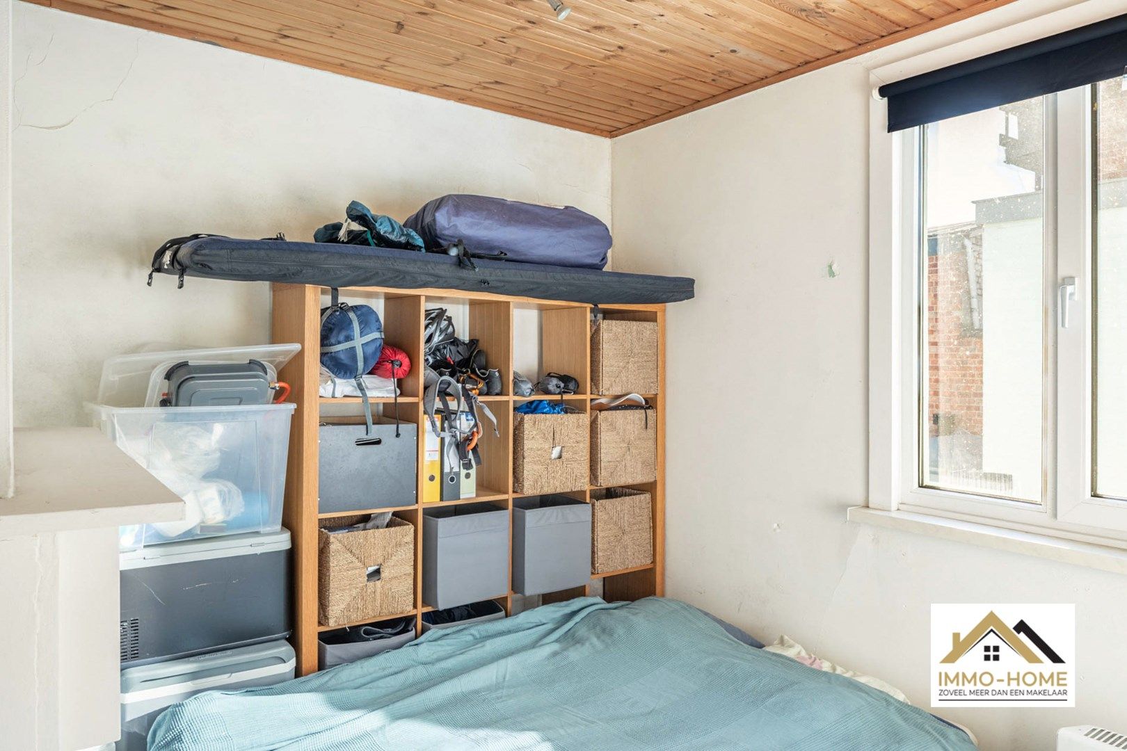 Charmante woning op centrale ligging foto 20