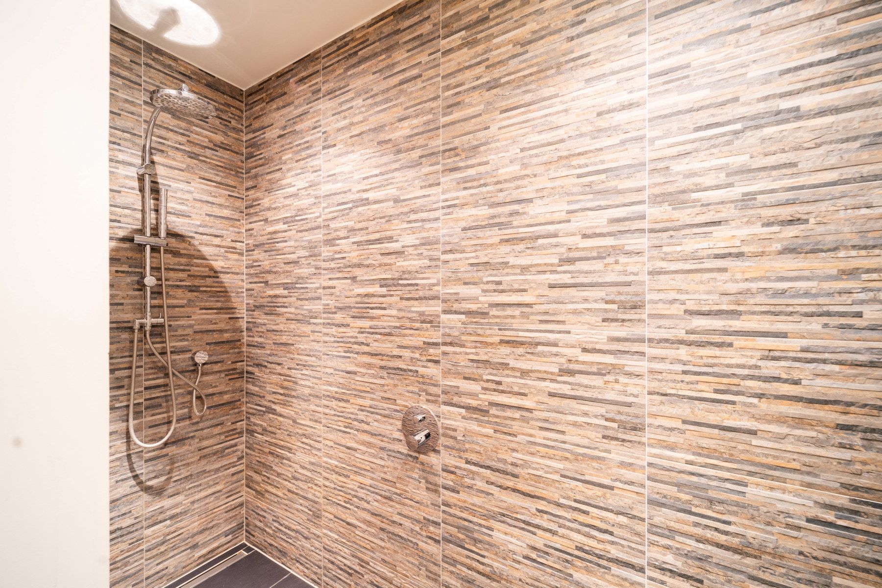 Bemeubeld appartement op toplocatie  foto 12