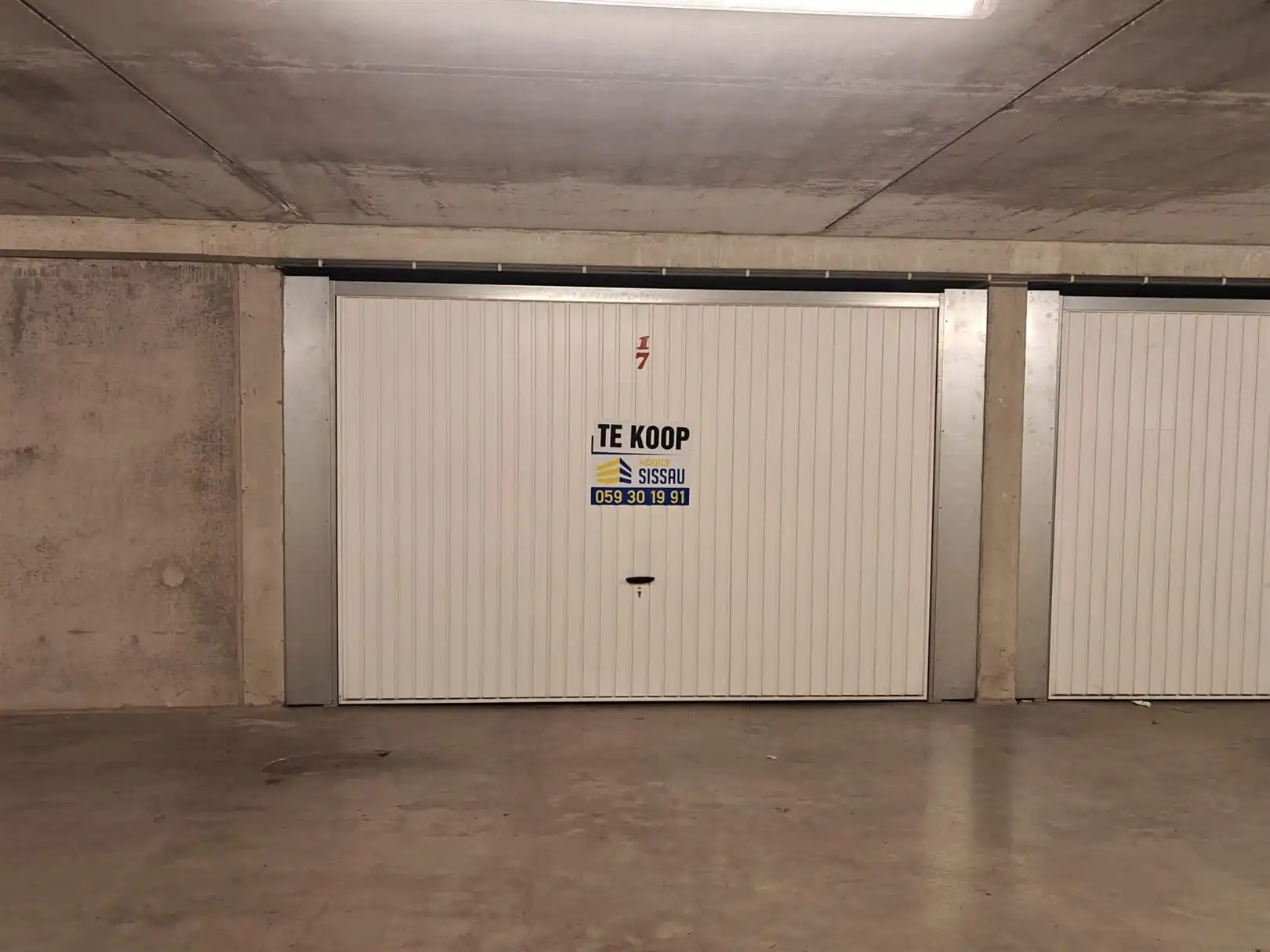 garage foto 3
