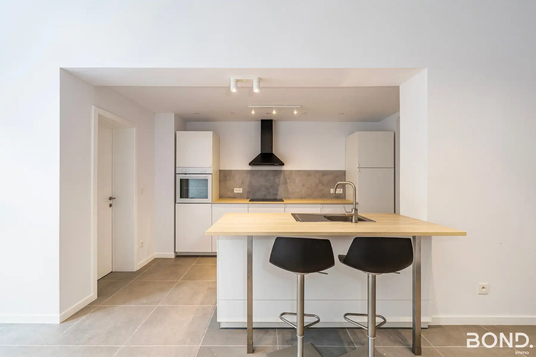 Herenwoning met 6 slaapkamers foto 6
