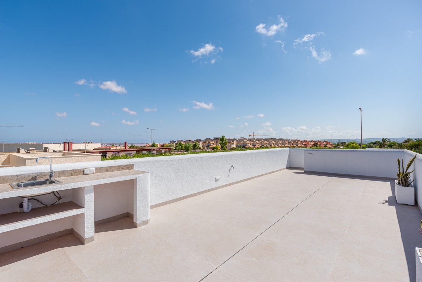 Villa Creta - Benijofar foto 7