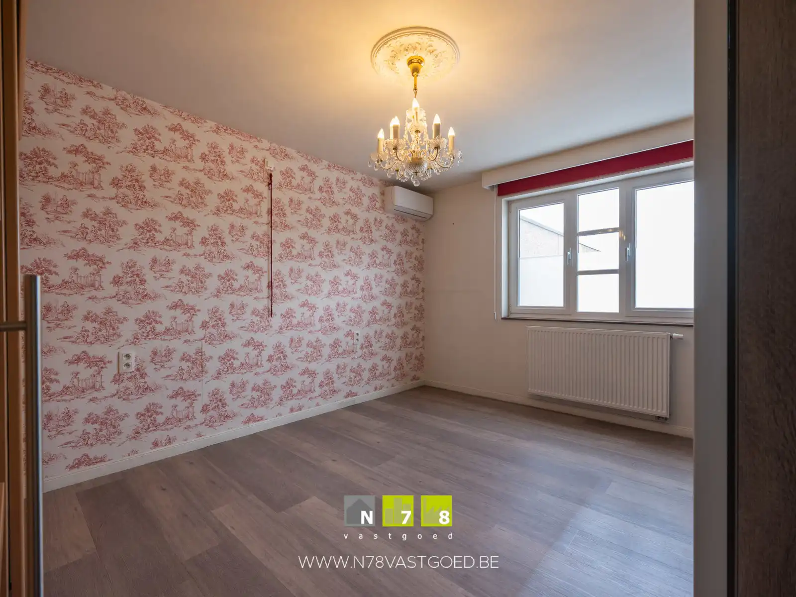 Commercieel te koop foto 53