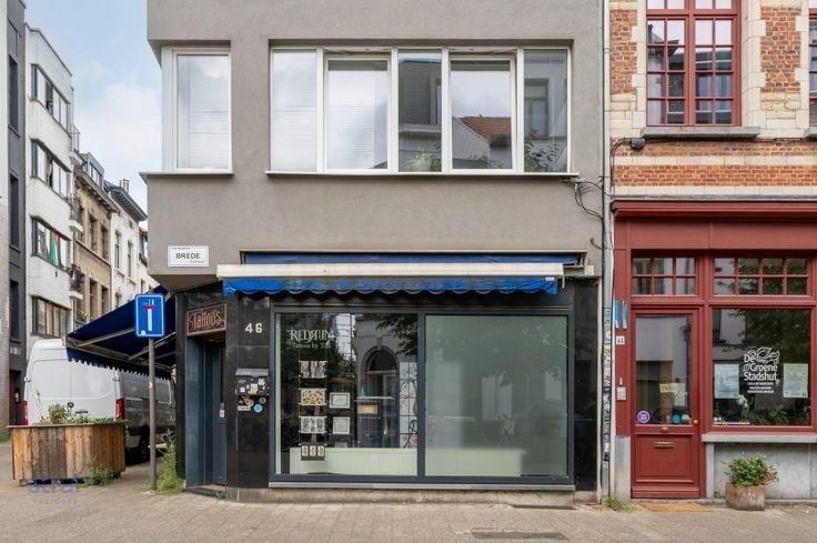 ()=>{if(producerUpdateValueVersion(node),producerAccessed(node),node.value===ERRORED)throw node.error;return node.value} Bredestraat 46 - - 2000 Antwerpen
