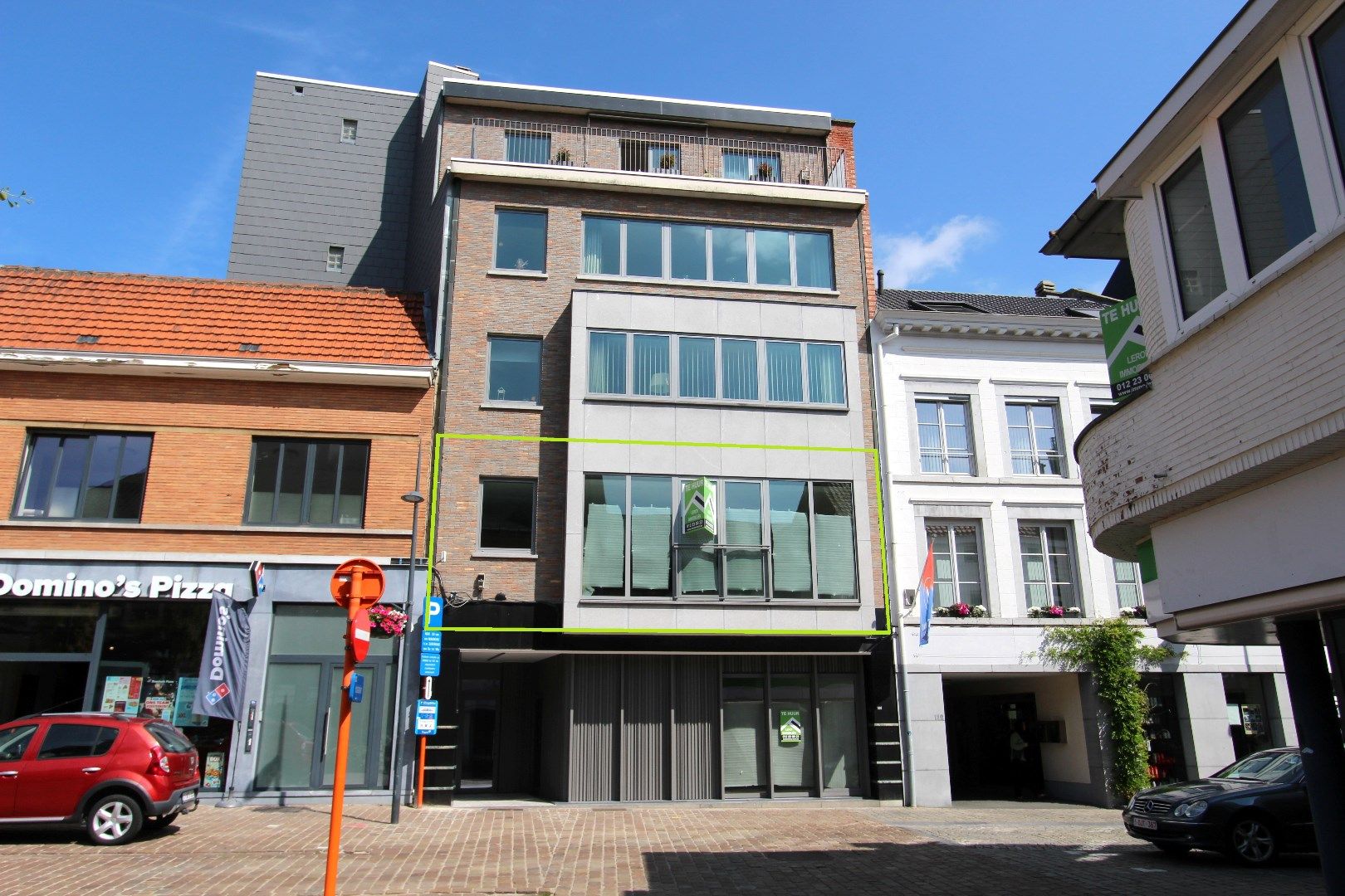 ()=>{if(producerUpdateValueVersion(node),producerAccessed(node),node.value===ERRORED)throw node.error;return node.value} Maastrichterstraat 106 -/b2 - 3700 Tongeren-Borgloon