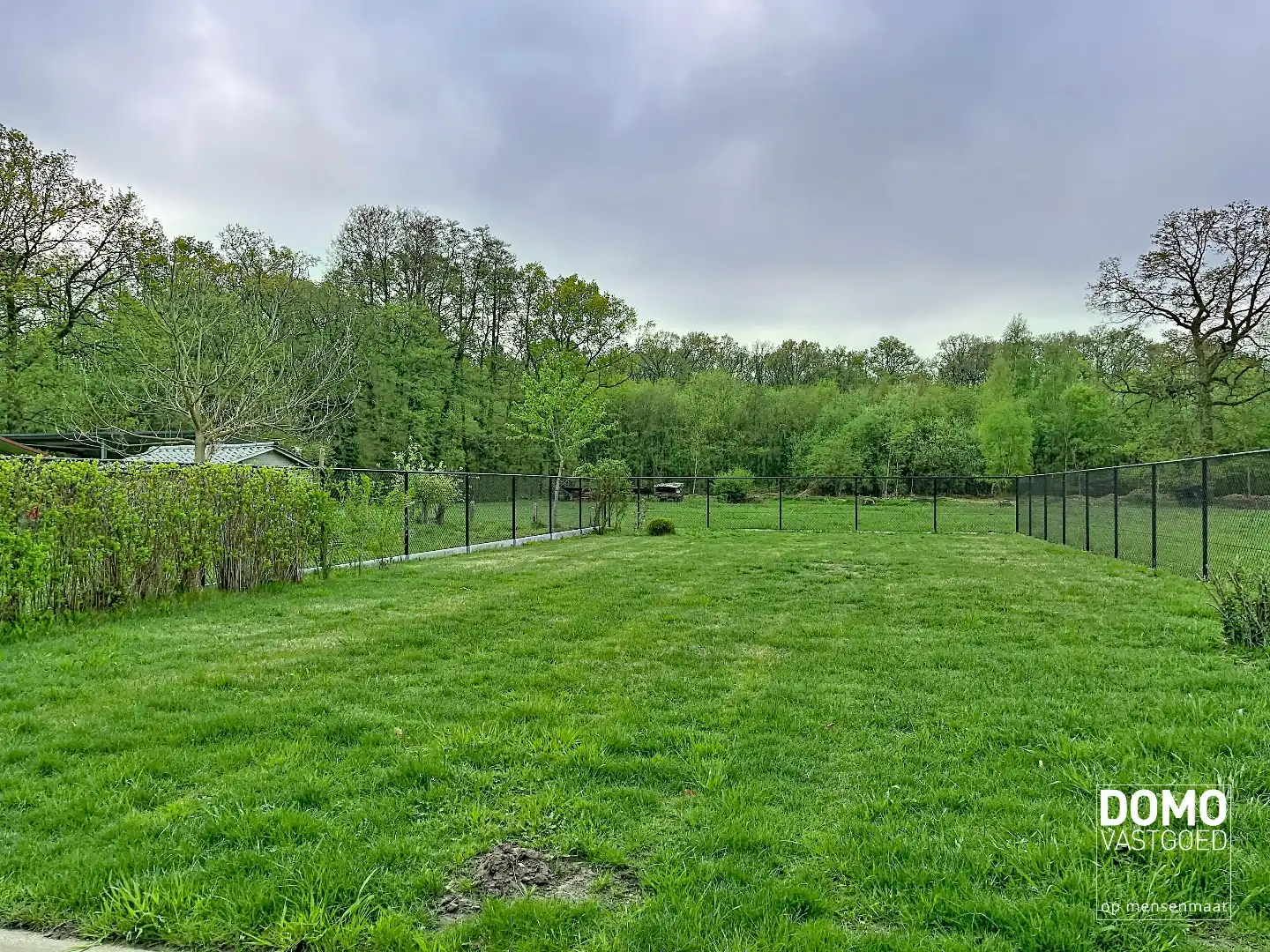 VOLLEDIG GERENOVEERDE WONING MET 3 SLAAPKAMERS EN ZUIDGERICHTE TUIN foto 27