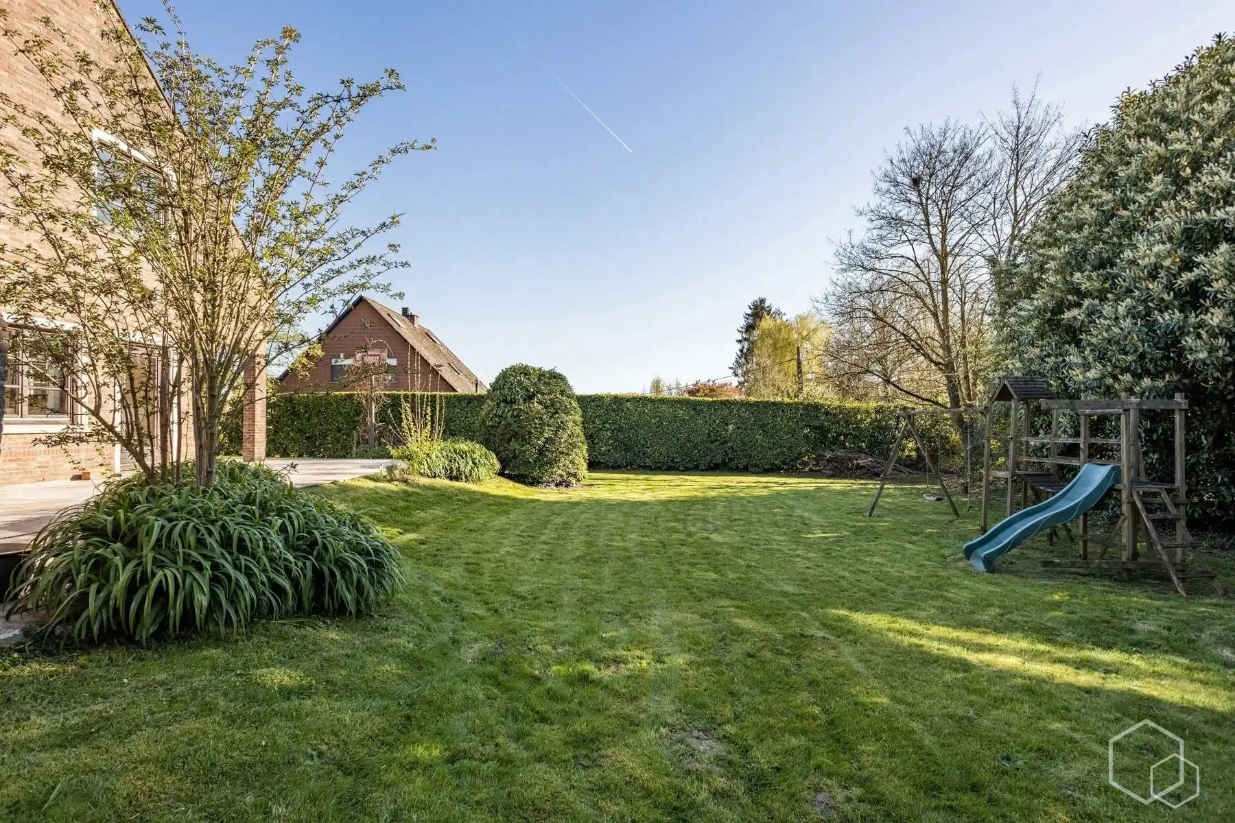 Huis te koop foto 23