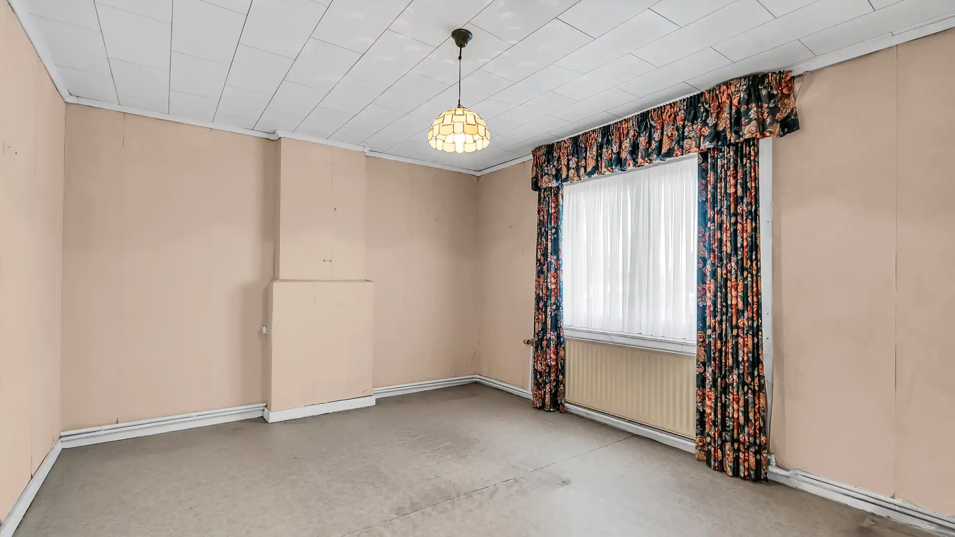 Te renoveren woning (H.O.B.) met 3 slpkrs te Genk foto 17