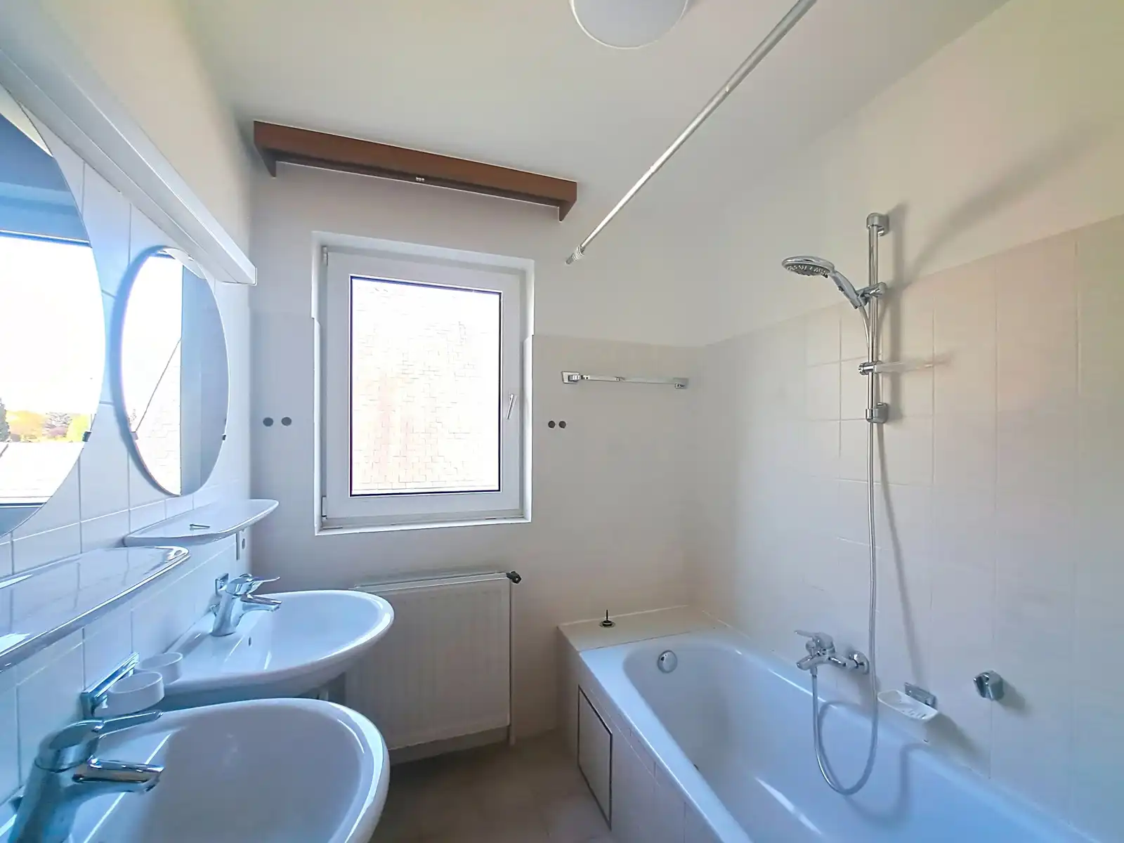 Villa te huur foto 10